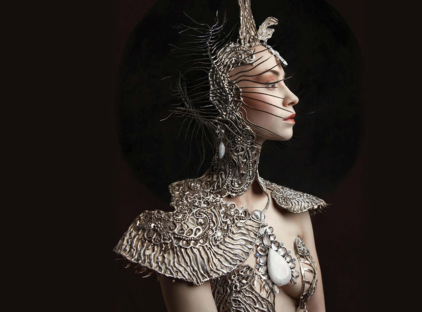 Jorgensen Gallery Fall 2023