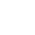 Tumbler logo
